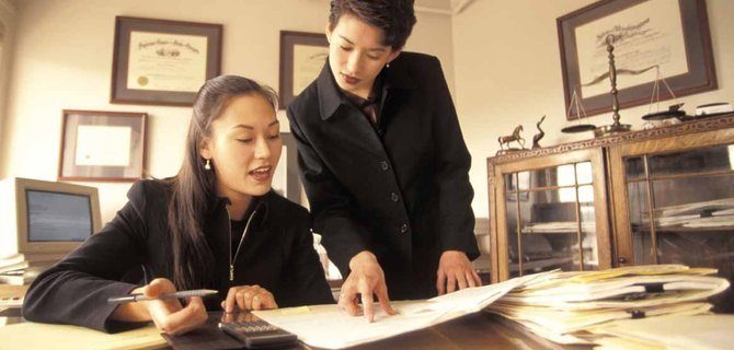 Progettare e Realizzare Dispositivi di Valutazione: Competenze e Sfide