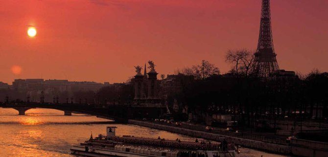 L'importanza della Color Correction nel Filmmaking Moderno