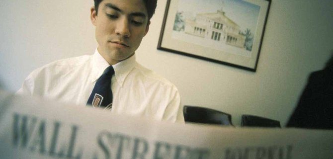 Strumenti analitici per affrontare le sfide economiche globali