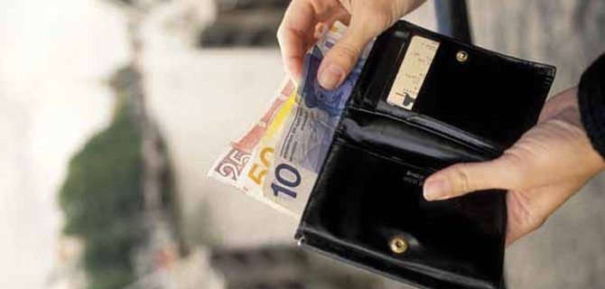 Come Prepararsi per la Valutazione Comparativa e la Prova di Ammissione per Lauree Magistrali in Sanità