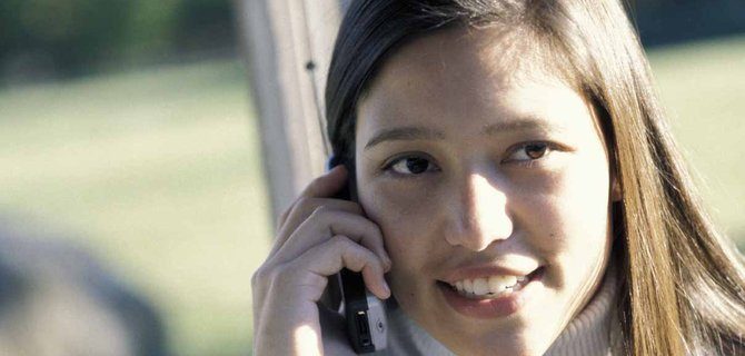 Il ruolo fondamentale delle università telematiche nell'educazione inclusiva