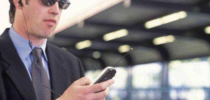 Il ruolo di Europol e Interpol nella prevenzione del traffico di esseri umani