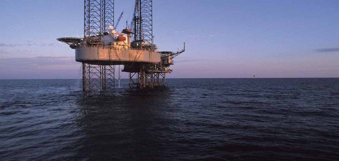 Tecnologie Offshore e Gestione degli Impatti Ambientali: Focus sulla Sostenibilità nei Mari