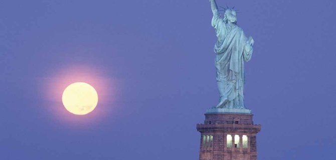 La geopolitica nell'era della globalizzazione: sfide e opportunità