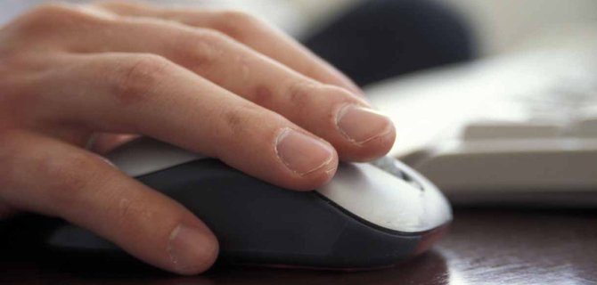 Approcci Teorico-Pratici nella Programmazione dei Servizi Sociali