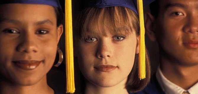 Percorsi di Carriera dopo una Laurea Magistrale in Biologia Applicata alla Biomedicina