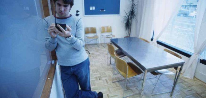 L'Impatto delle Tecnologie Digitali nell'Istruzione Contemporanea