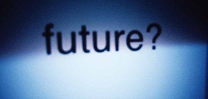 Dalla Letteratura alla Consulenza Linguistica: Le Professioni del Futuro