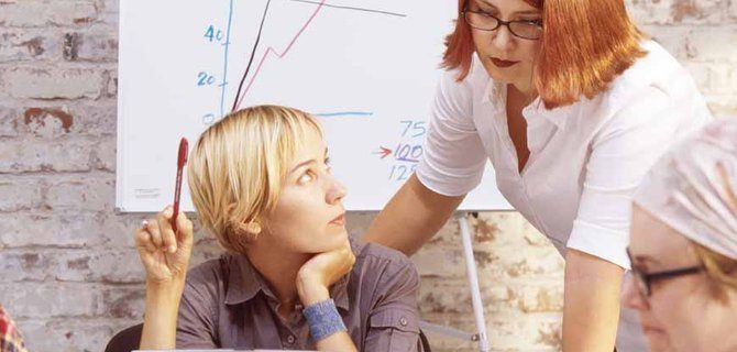 La rivoluzione Agile: applicazioni pratiche e teoriche nel Project Management