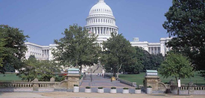 L'importanza del lobbying in Europa: metodologie e best practice