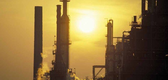 Carriere nella chimica industriale: opportunità e sfide