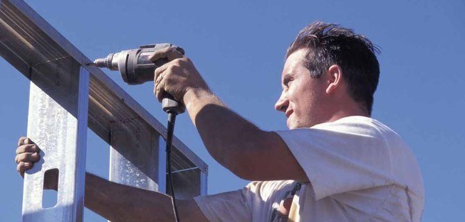 Configurazione e Manutenzione degli Impianti Fotovoltaici: Una Guida Completa