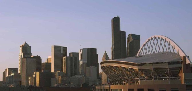 L'Impatto delle Politiche Pubbliche sulle Città Moderne: Il Ruolo degli Operatori Urbani