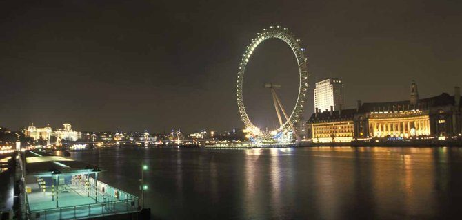 Il Ruolo del Lighting Designer negli Spazi Urbani ed Espositivi: Competenze e Opportunità