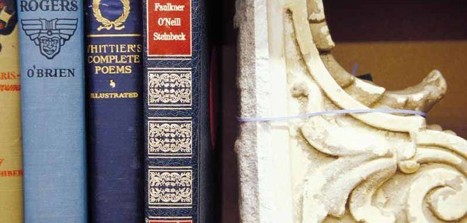 Legge across the globe: comprendere le differenze tra il common law e il civil law attraverso l'inglese giuridico