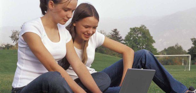 Come Integrare la Didattica Attiva con Tecnologie Digitali nelle Scuole