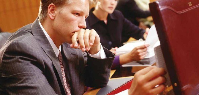 Guida alla Personalizzazione del Tuo Percorso in un Master in Metodi Statistici ed Economici