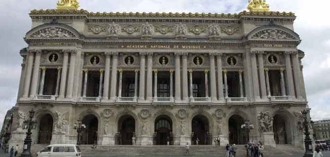 Come la Laurea Magistrale in Storia dell'Arte prepara per il mercato del lavoro