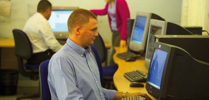 Digital Forensics e Cyber Risk Management: Casi Studio e Applicazioni Pratiche