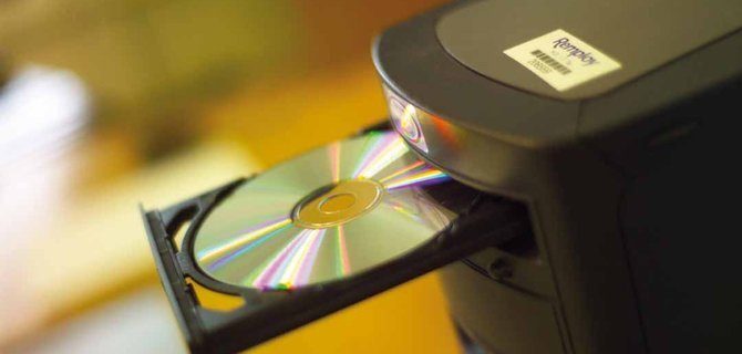 L'importanza della Color Correction nel Filmmaking Moderno