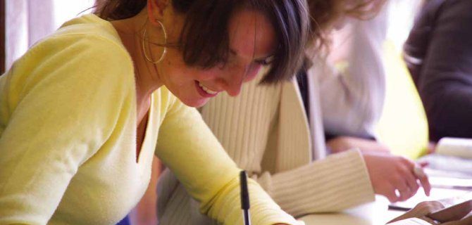 L'importanza della formazione multidisciplinare nelle relazioni internazionali