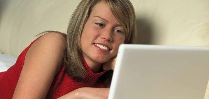Metodologia E-learning nel Master di II Livello: Vantaggi e Opportunità per i Professionisti della Psicologia