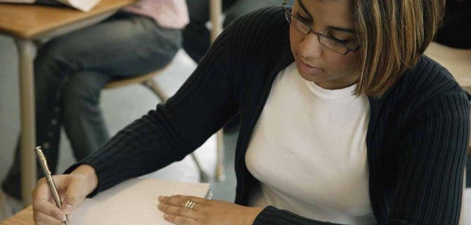 Il Ruolo del Tutor nell'Educazione Inclusiva: Competenze e Sfide