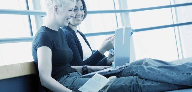 Il Ruolo Multidisciplinare dell'Ingegneria Elettronica nel Mondo Moderno