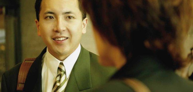 Valutare un Master in Hotel Management: Cosa Considerare