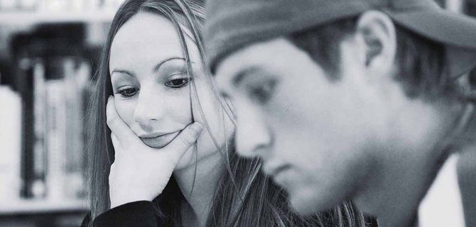 Percorsi di carriera nel sociale: come un master può fare la differenza