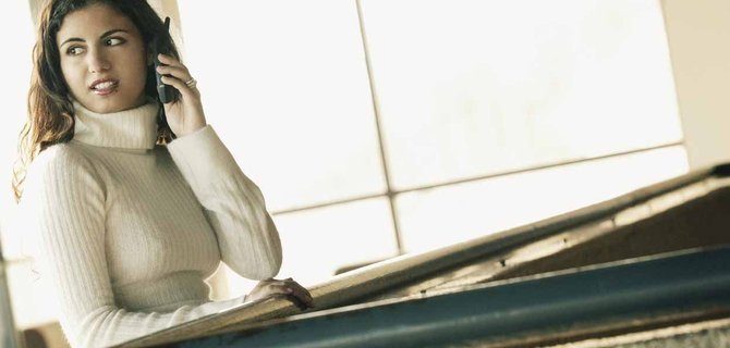 Esplorare le Basi Neurali dei Processi Mentali: Un Viaggio attraverso la Psicologia e le Neuroscienze