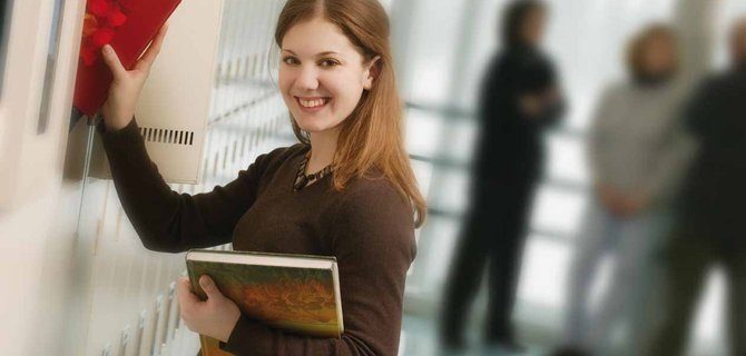 Master Post-Laurea in Scienze a Roma: Opportunità Uniche