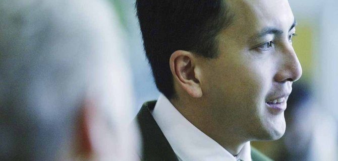 Perché Scegliere un Master in Strategia a Milano