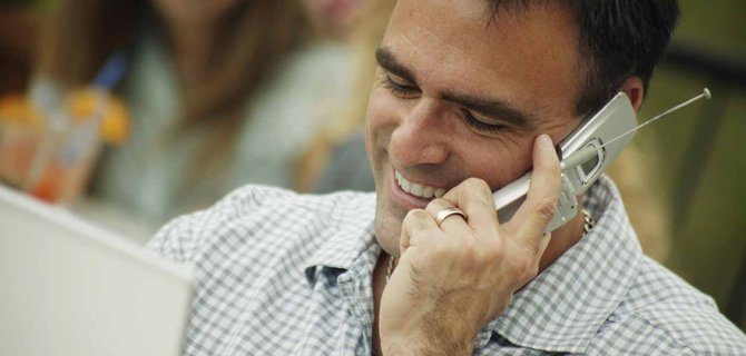 Come la Comunicazione Sportiva sta Cambiando nel Mondo Digitale