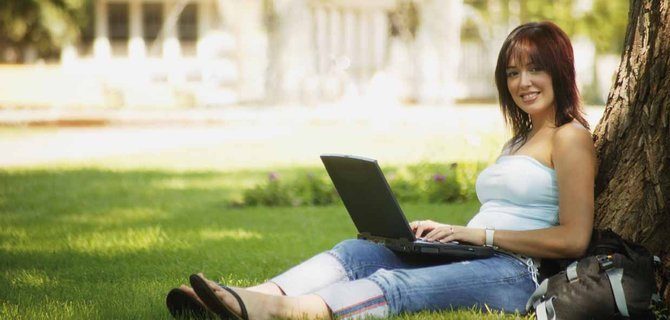 Come il Master e-Learning in Paghe e Contributi può Trasformare la Tua Carriera