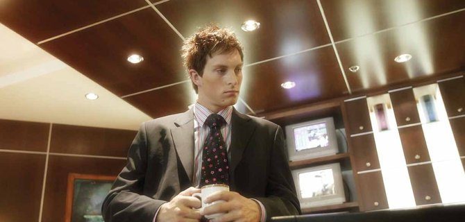 Tra sostenibilità e trend: Le sfide del settore moda nella formazione dei manager del futuro
