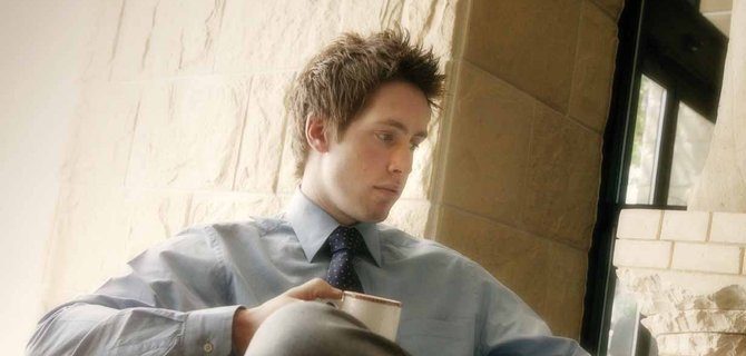 Metodologie Efficaci per Ridurre lo Stress Lavorativo nelle Organizzazioni