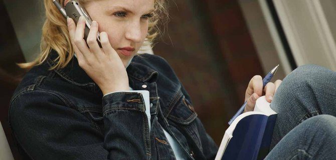 Vittime di Stalking: Come Riconoscere e Supportare Chi Ne Soffre