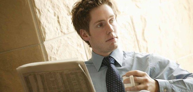 Metodologia ed etica nel giornalismo: le basi per una carriera di successo