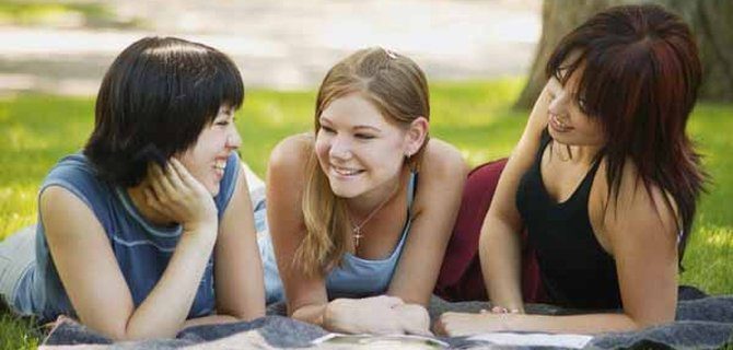 L'importanza dell'interculturalità nella Didattica delle Lingue