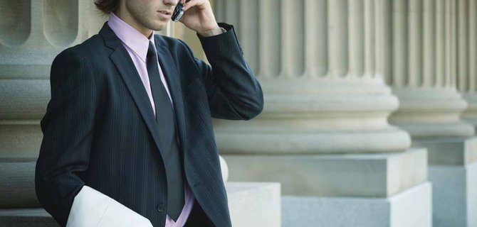 L'importanza degli Accessi Venosi Centrali: Gestione e Innovazioni Tecnologiche
