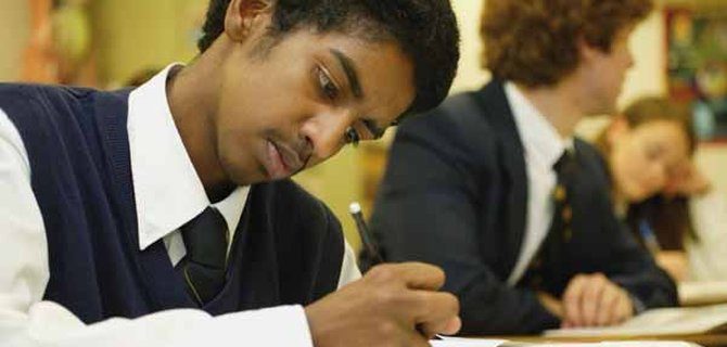Progettare percorsi educativi per la marginalità: metodologie didattiche efficaci