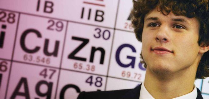 Opportunità di carriera con una laurea magistrale in Scienze Infermieristiche e Ostetriche