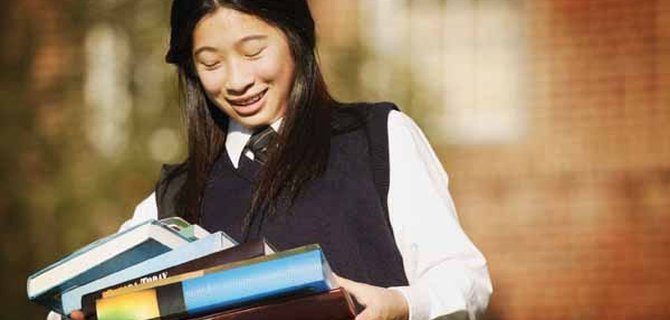 D.M. 616/2017: Le Competenze per l'Accesso ai Concorsi nella Scuola