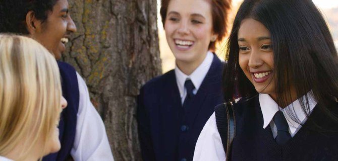 Innovazioni tecnologiche nella prevenzione della devianza giovanile e scolastica