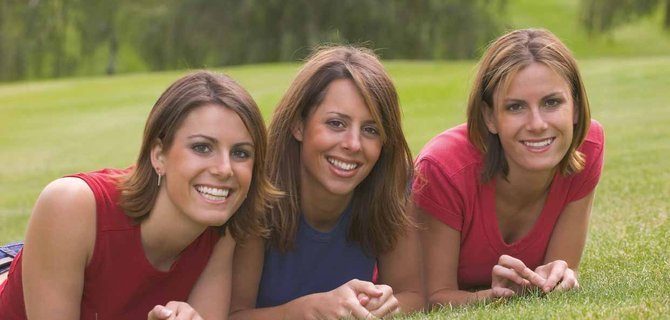 Nutraceutica avanzata: l’importanza degli integratori nella dieta moderna