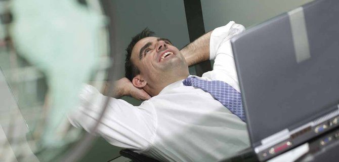 Strategie di Gestione dello Stress e dell'Ansia nei Contesti Clinici