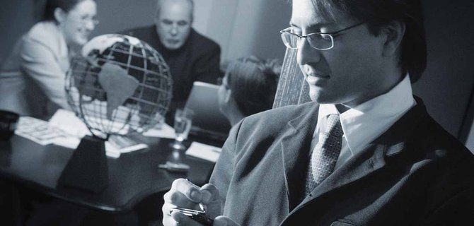 Il Ruolo Essenziale del Data Protection Officer nella Digitalizzazione della PA