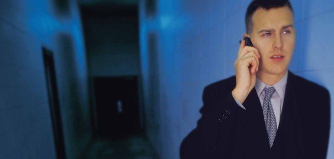 L'importanza della Neuroftalmologia nella Diagnosi e Trattamento dei Disturbi Visivi