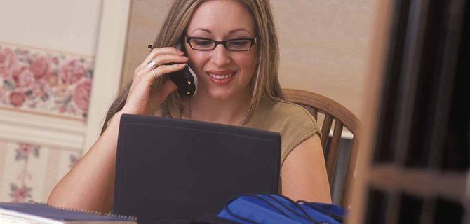 L’Innovazione Didattica nel Master in Business Administration: Executive Flipped Classroom e Realtà Virtuale